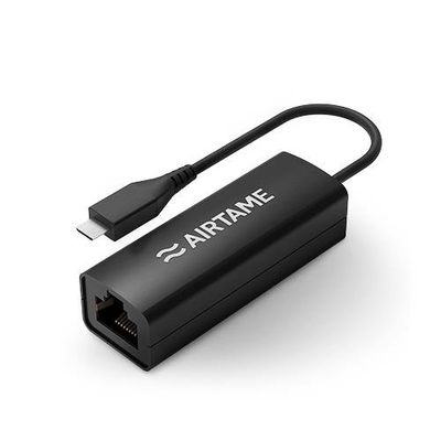Airtame AT-ETH network card Ethernet 100 Mbit/s