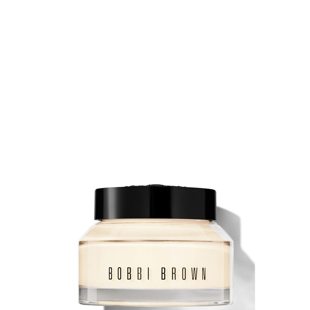 Bobbi Brown Vitamin Enriched Face Base 50ml - Image 1