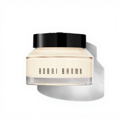 Bobbi Brown Vitamin Enriched Face Base 50ml - Thumbnail 2