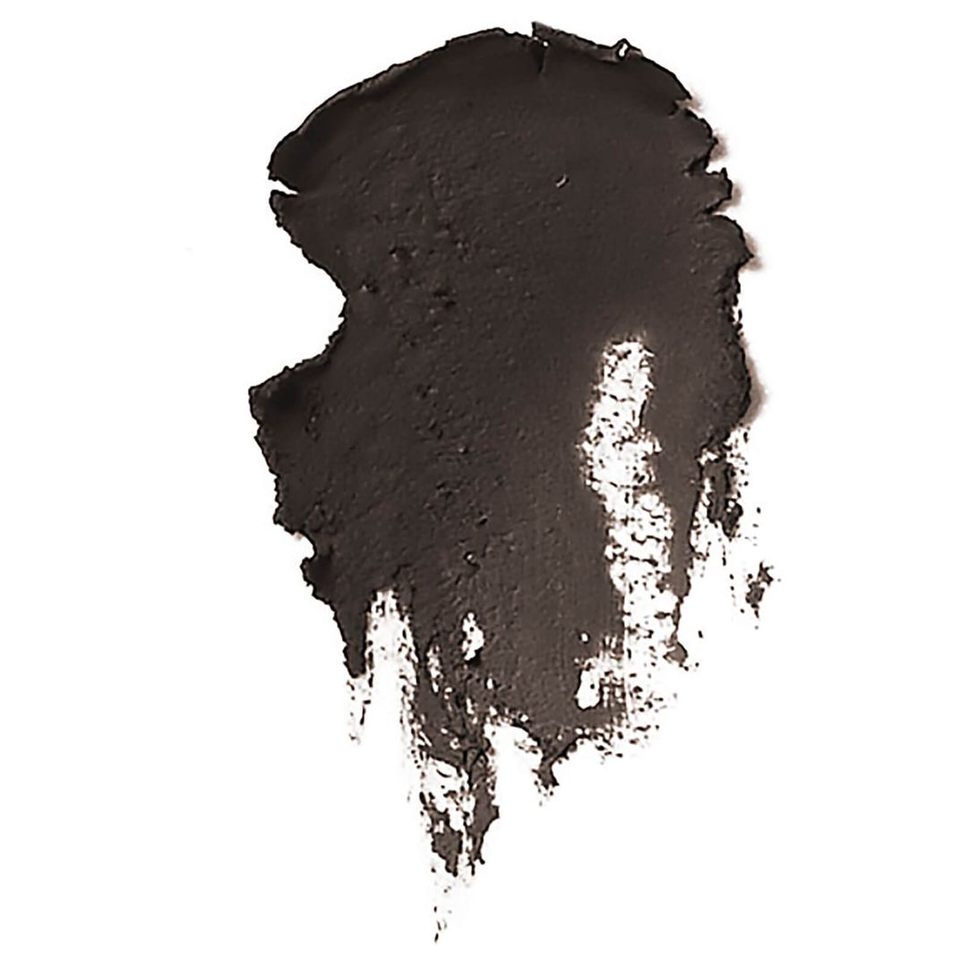 Bobbi Brown Long-Wear Gel Eyeliner (Various Shades) - Espresso Ink - Image 1