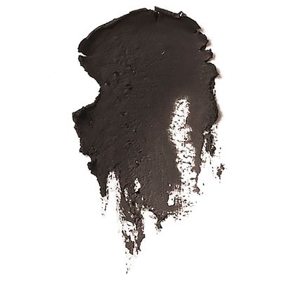 Bobbi Brown Long-Wear Gel Eyeliner (Various Shades) - Espresso Ink