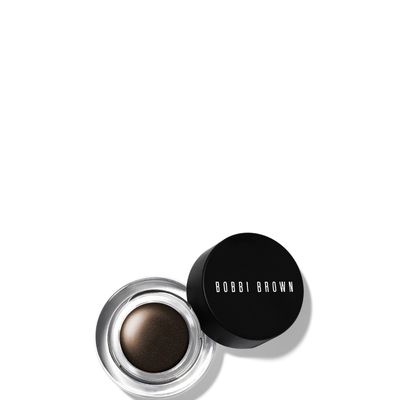 Bobbi Brown Long-Wear Gel Eyeliner (Various Shades) - Chocolate Shimmer Ink