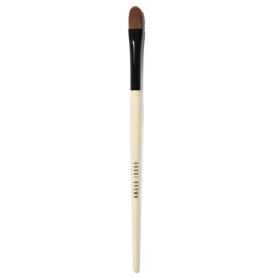 Bobbi Brown Concealer Brush
