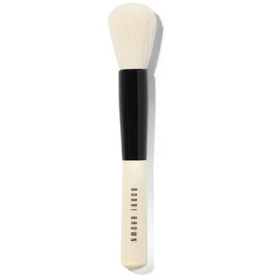 Bobbi Brown Face Blender Brush - Thumbnail 2
