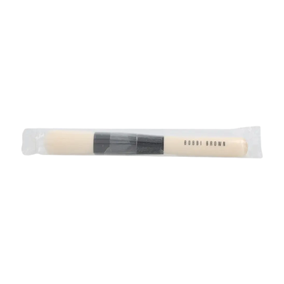 Bobbi Brown Face Blender Brush