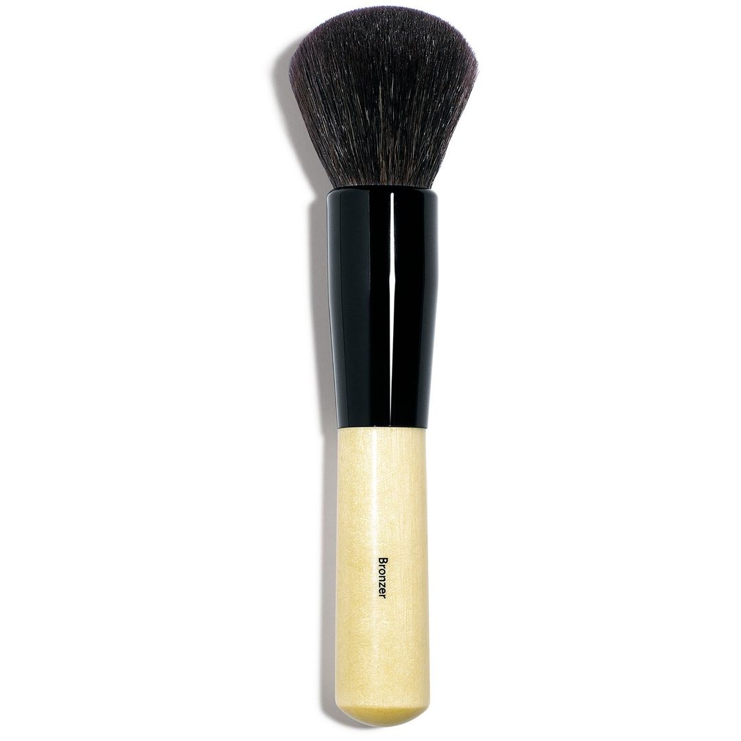 Bobbi Brown Bronzer Brush - Image 1