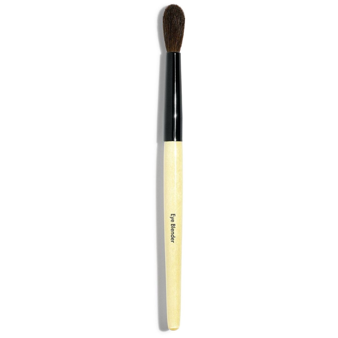 Bobbi Brown Eye Blender Brush - Image 1