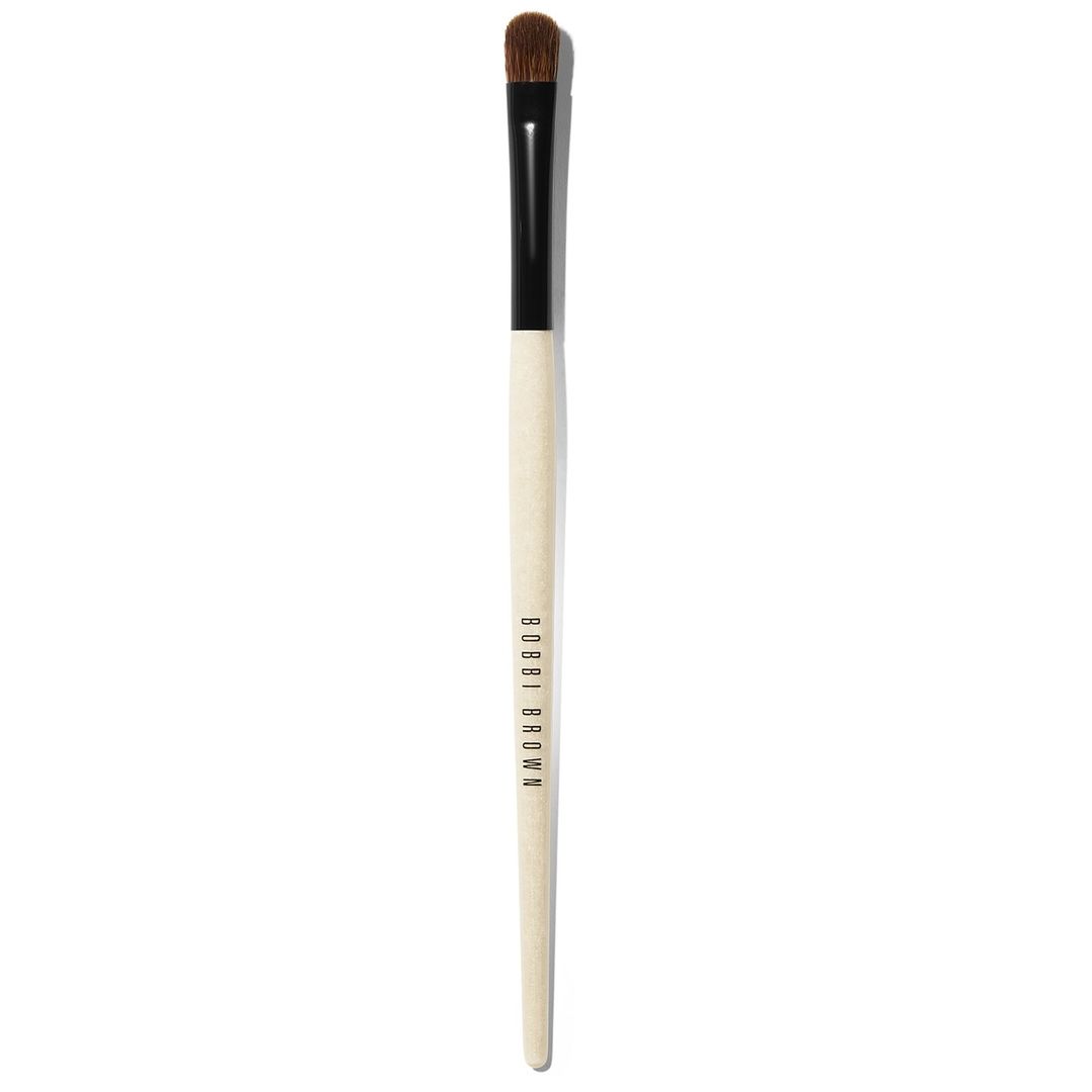 Bobbi Brown Eye Shadow Brush - Image 1