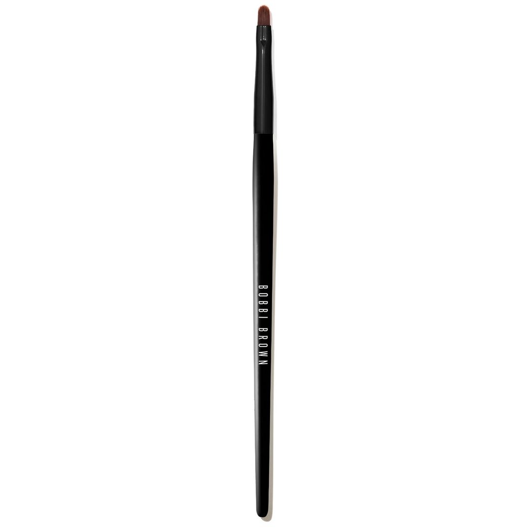 Bobbi Brown Ultra Fine Eyeliner Brush - Image 1