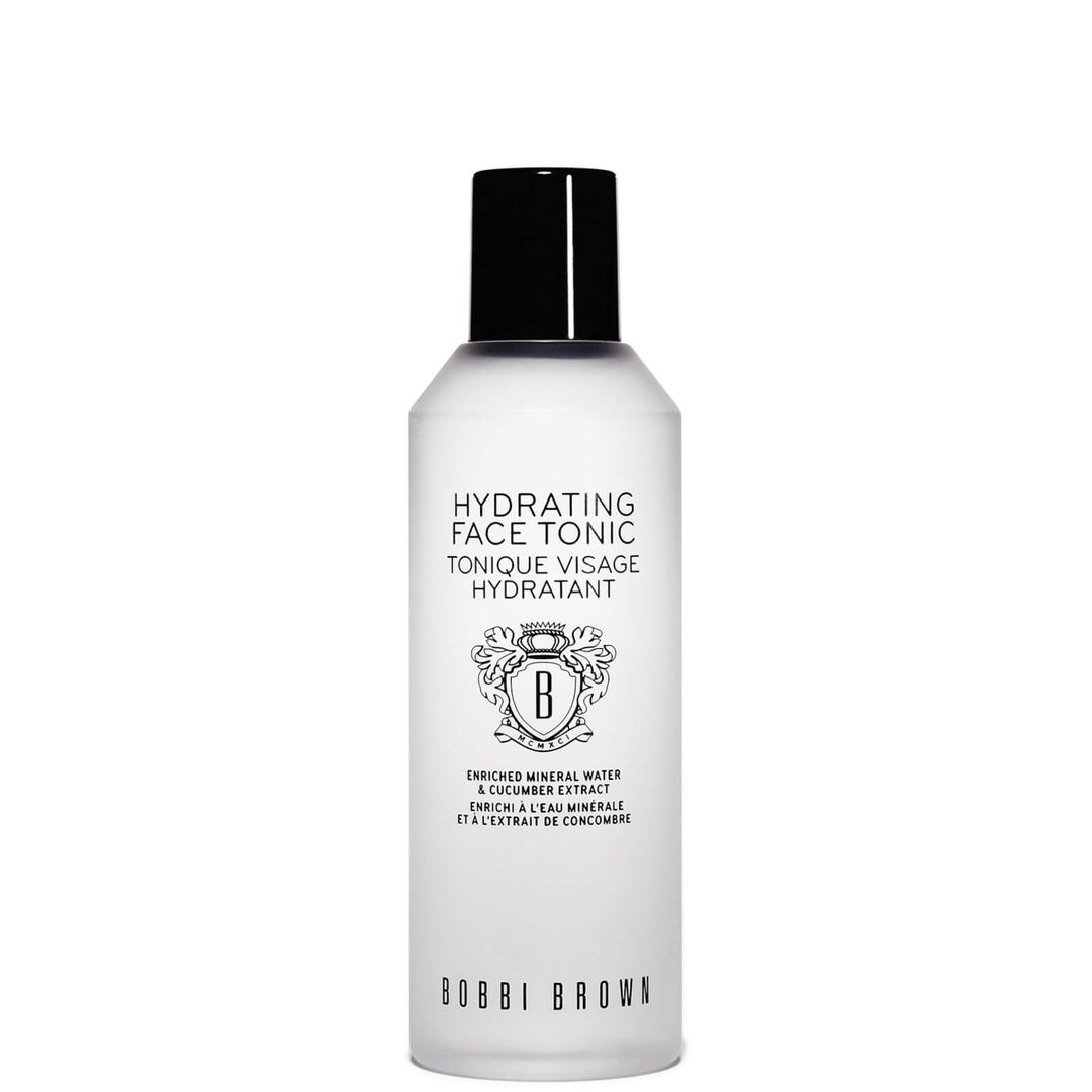 Bobbi Brown Hydrating Face Tonic 200ml - Image 1