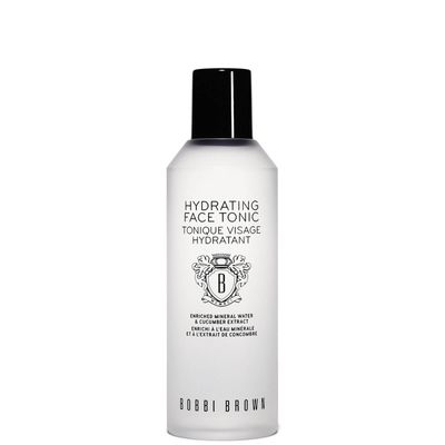 Bobbi Brown Hydrating Face Tonic 200ml