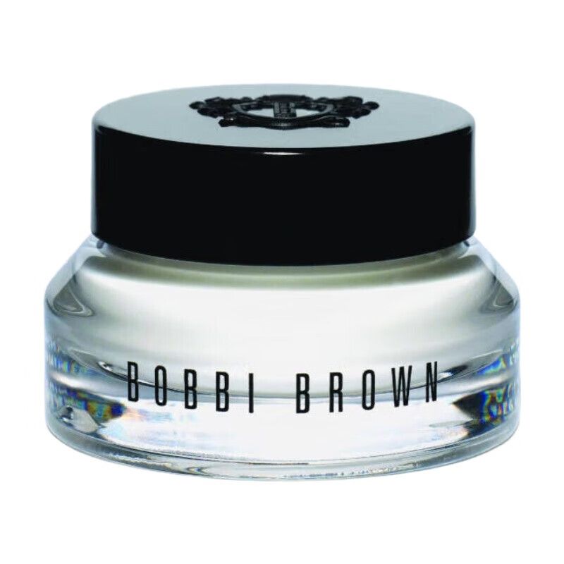Bobbi Brown Hydrating Eye Cream 15ml - Image 1