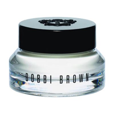 Bobbi Brown Hydrating Eye Cream 15ml