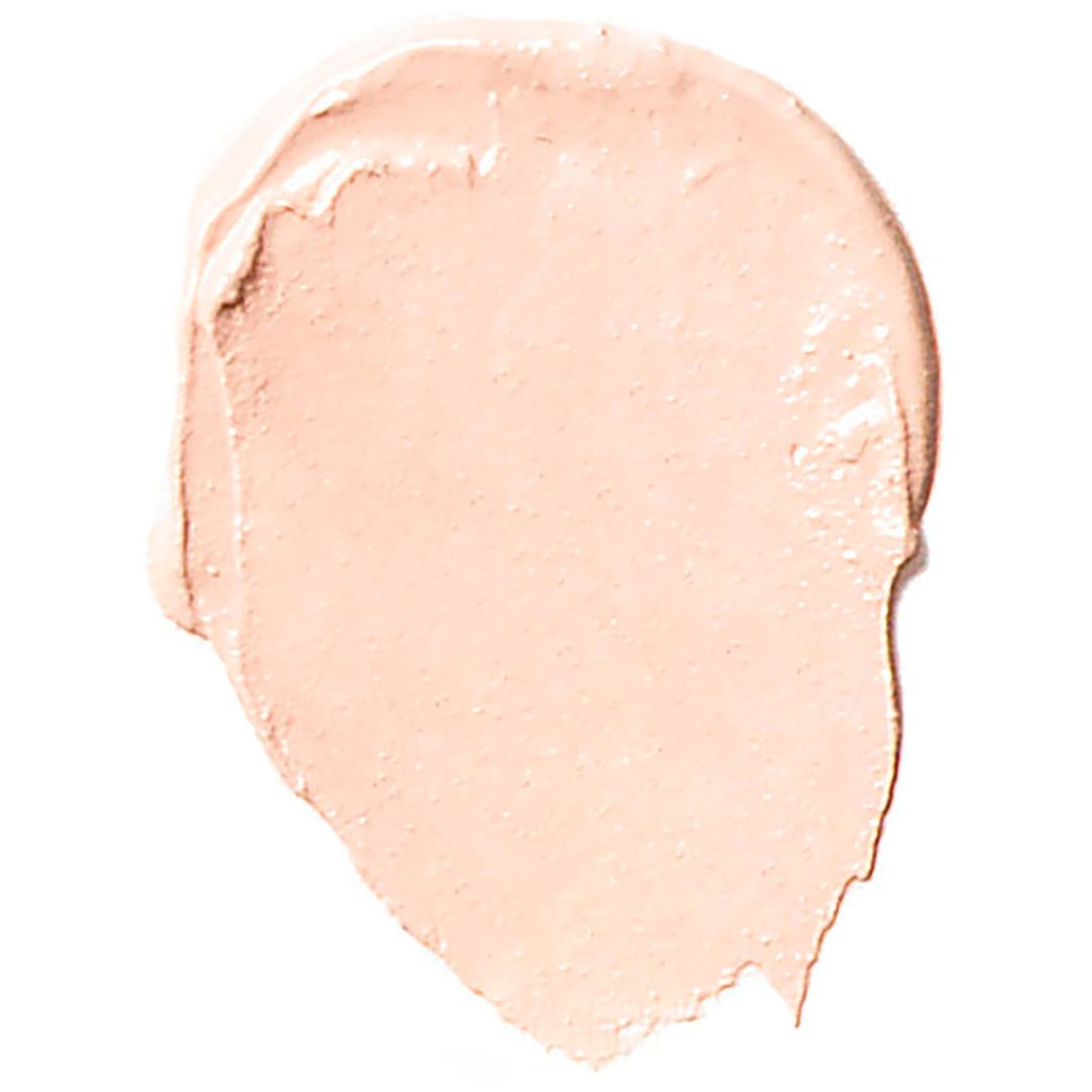 Bobbi Brown Creamy Corrector (Various Shades) - Porcelain Bisque - Image 1