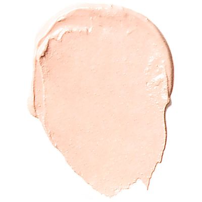 Bobbi Brown Creamy Corrector (Various Shades) - Porcelain Bisque