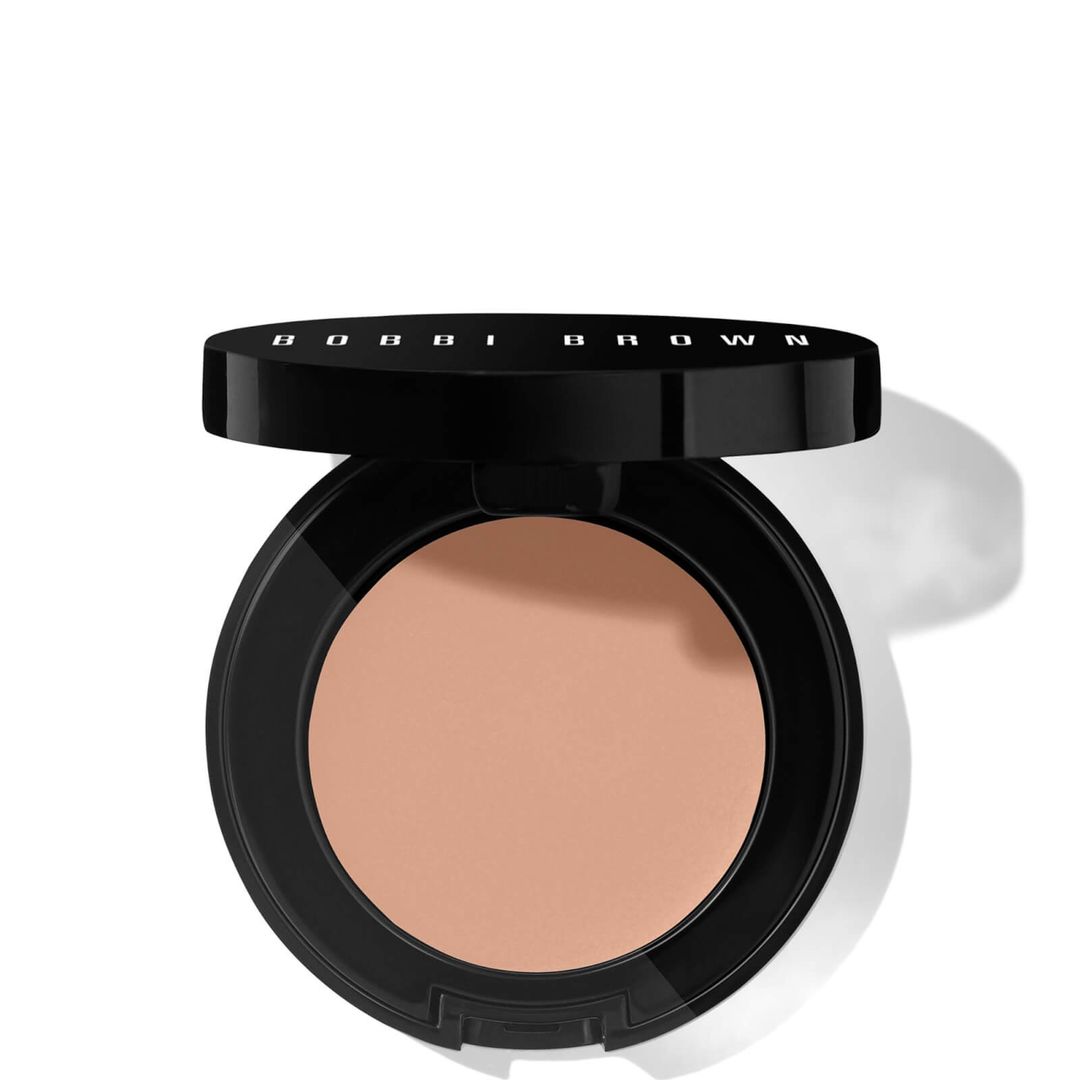 Bobbi Brown Creamy Corrector (Various Shades) - Light To Medium Bisque - Image 1