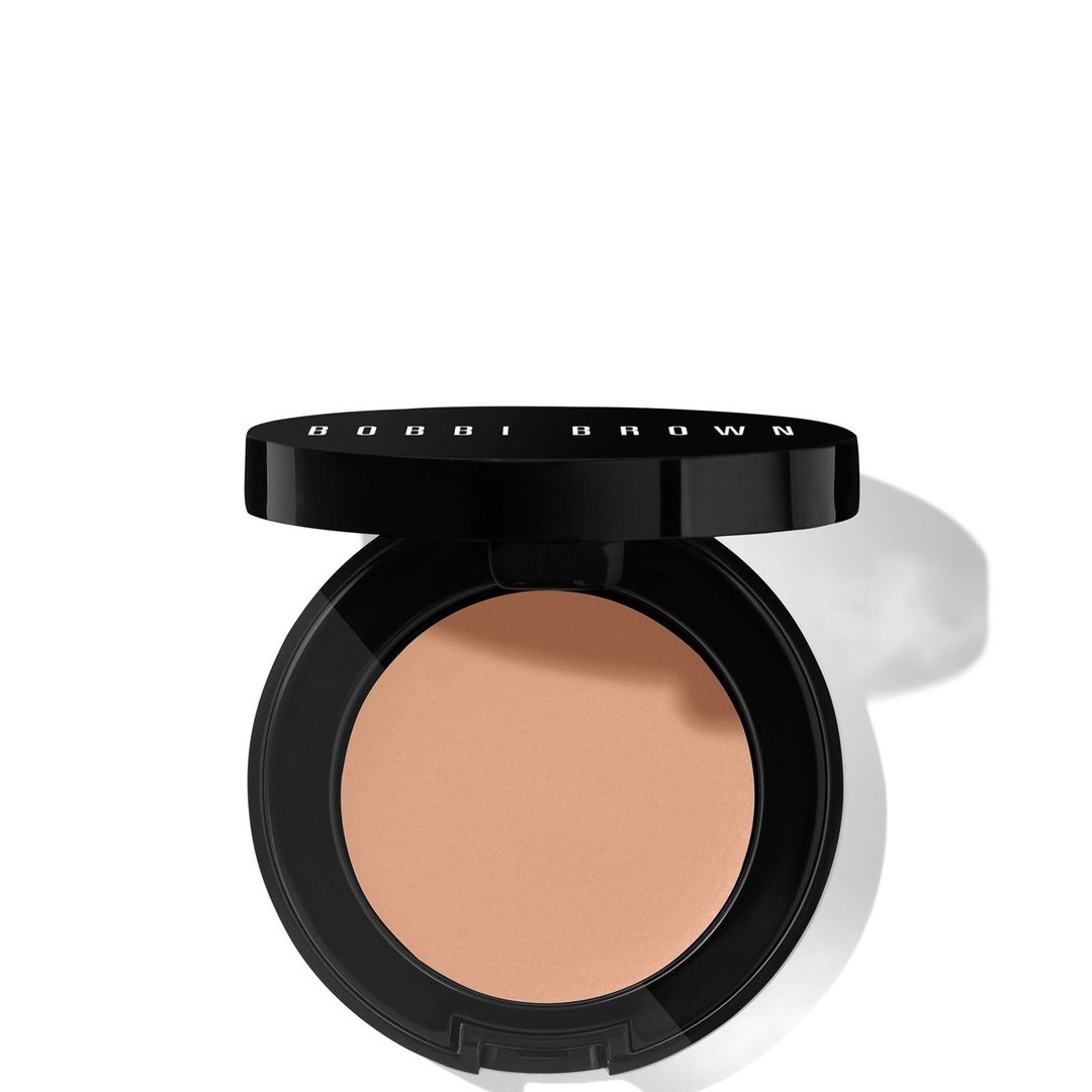 Bobbi Brown Creamy Corrector (Various Shades) - Bisque - Image 1