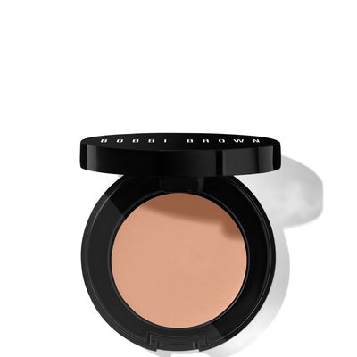 Bobbi Brown Creamy Corrector (Various Shades) - Bisque