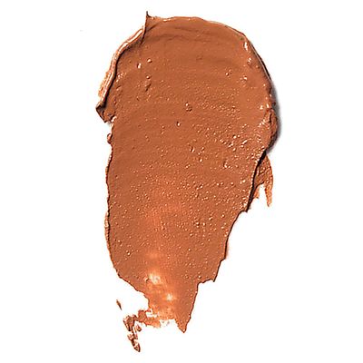 Bobbi Brown Creamy Corrector (Various Shades) - Very Deep Bisque