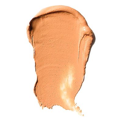 Bobbi Brown Creamy Corrector (Various Shades) - Light Peach