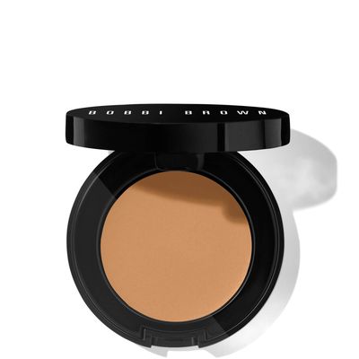 Bobbi Brown Creamy Corrector (Various Shades) - Peach