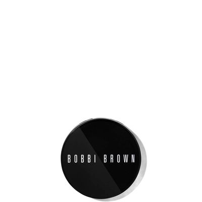 Bobbi Brown Creamy Corrector (Various Shades) - Dark Peach