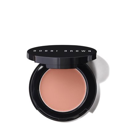 Bobbi Brown Pot Rouge for Lips and Cheeks 3.7g (Various Shades) - Fresh Melon