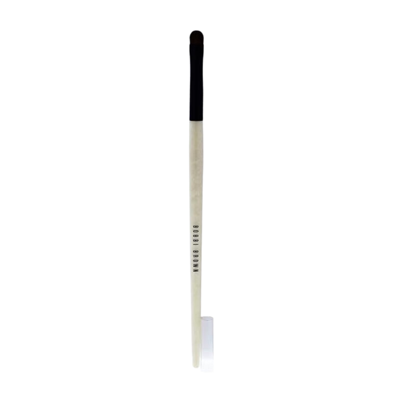 Bobbi Brown Smokey Eye Liner Brush - Image 1