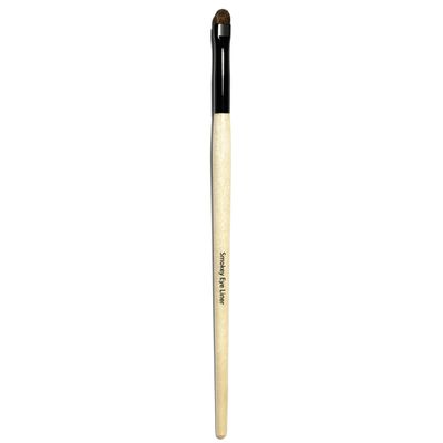 Bobbi Brown Smokey Eye Liner Brush - Thumbnail 2