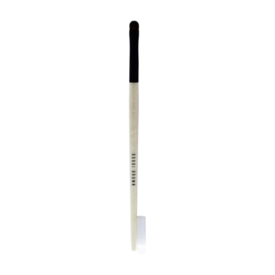 Bobbi Brown Smokey Eye Liner Brush