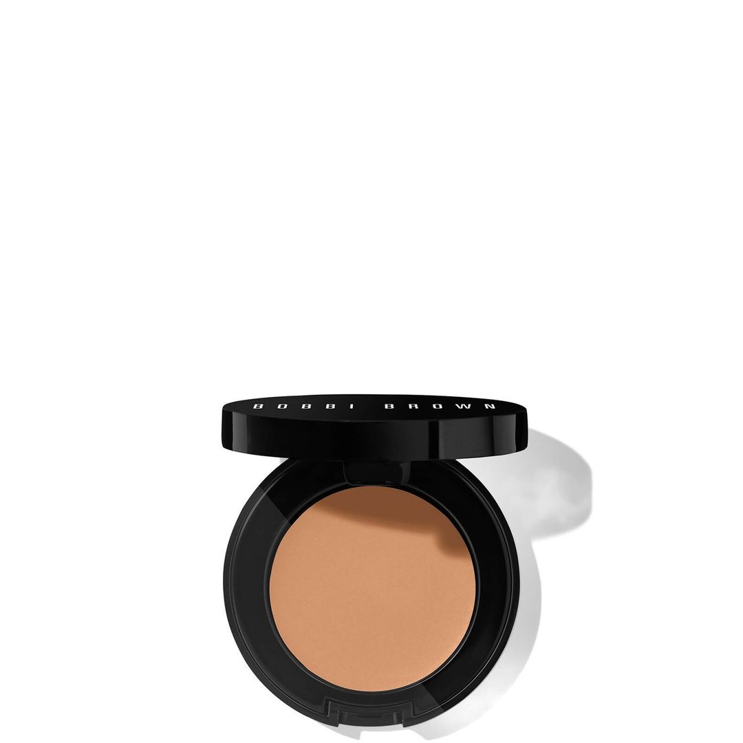 Bobbi Brown Creamy Corrector (Various Shades) - Light To Medium Peach - Image 1