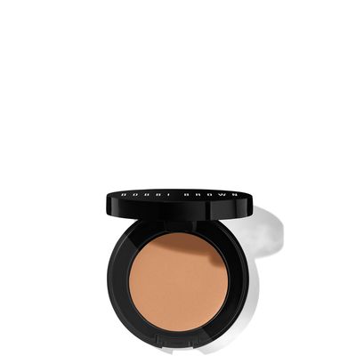 Bobbi Brown Creamy Corrector (Various Shades) - Light To Medium Peach