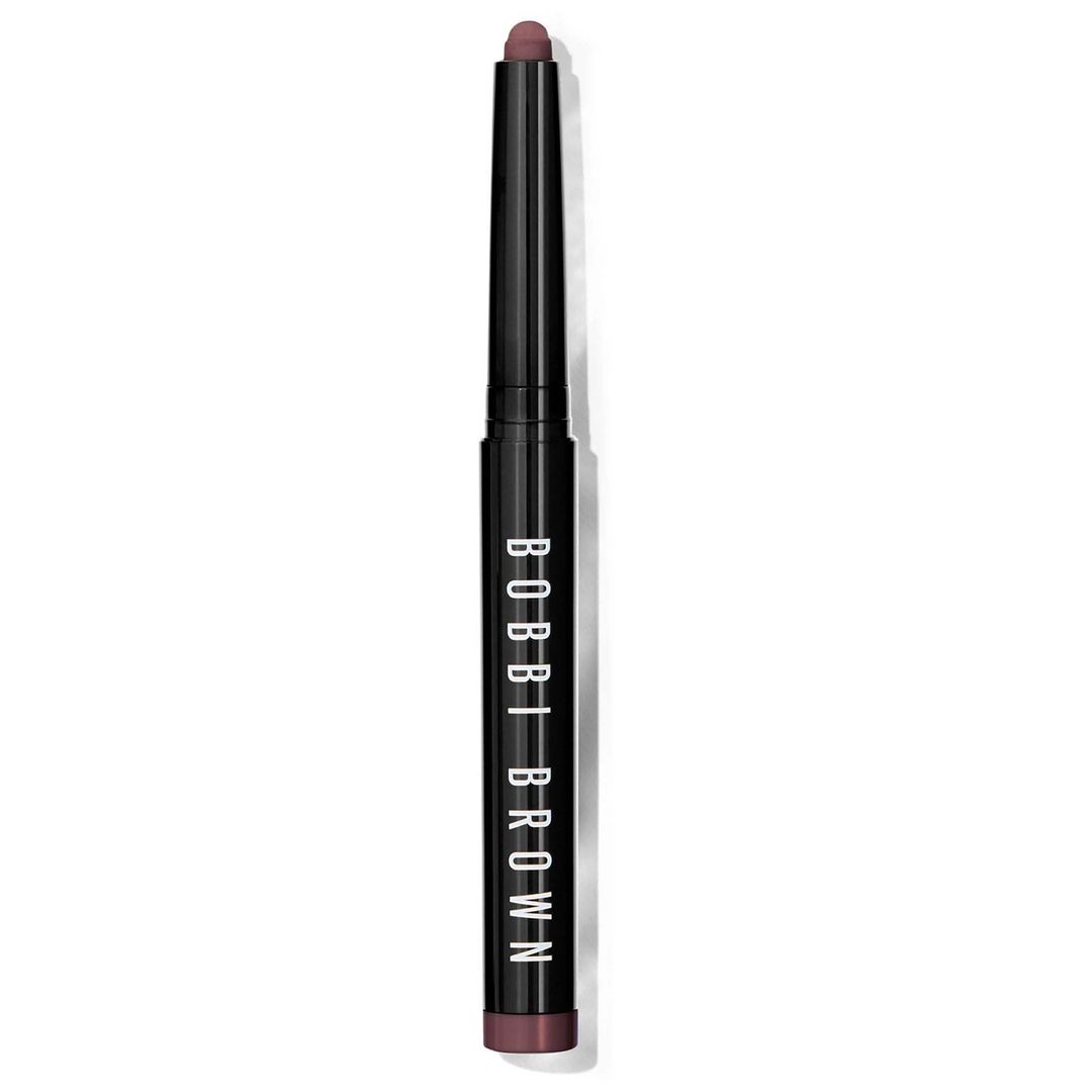 Bobbi Brown Long-Wear Cream Shadow Stick (Various Shades) - Bark - Image 1