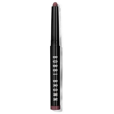 Bobbi Brown Long-Wear Cream Shadow Stick (Various Shades) - Bark