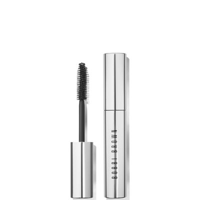 Bobbi Brown No Smudge Mascara - Black