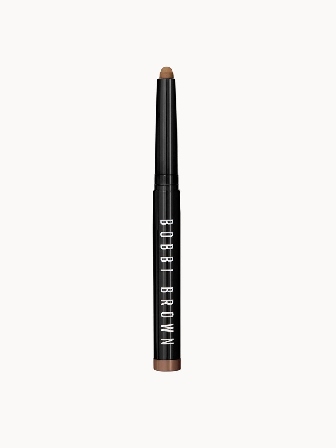 Bobbi Brown Long-Wear Cream Eyeshadow Stick (Various Shades) - Golden Bronze - Image 1