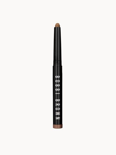 Bobbi Brown Long-Wear Cream Eyeshadow Stick (Various Shades) - Golden Bronze