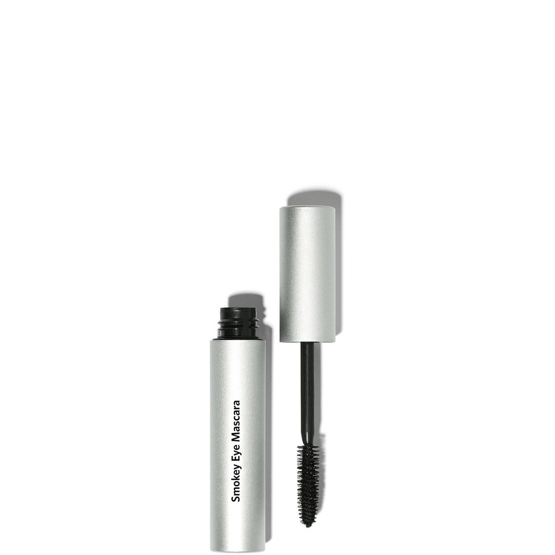 Bobbi Brown Smokey Eye Mascara - Black 6ml - Image 1