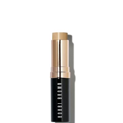 Bobbi Brown Skin Foundation Stick (Various Shades) - Warm Ivory