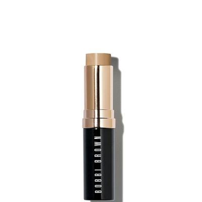 Bobbi Brown Skin Foundation Stick (Various Shades) - Sand