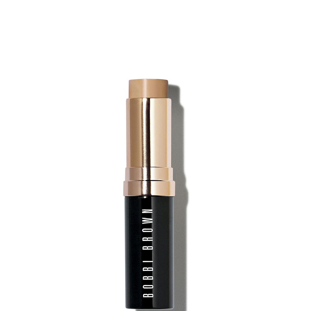 Bobbi Brown Skin Foundation Stick (Various Shades) - Beige - Image 1