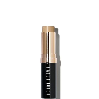 Bobbi Brown Skin Foundation Stick (Various Shades) - Honey