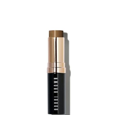 Bobbi Brown Skin Foundation Stick (Various Shades) - Almond