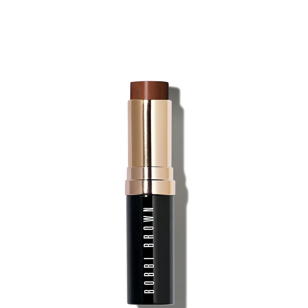 Bobbi Brown Skin Foundation Stick (Various Shades) - Chestnut - Image 1
