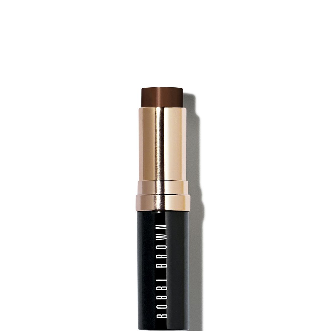 Bobbi Brown Skin Foundation Stick (Various Shades) - Espresso - Image 1