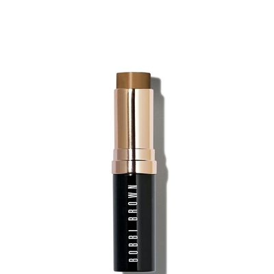 Bobbi Brown Skin Foundation Stick (Various Shades) - Warm Almond