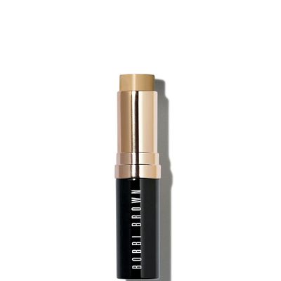 Bobbi Brown Skin Foundation Stick (Various Shades) - Warm Sand