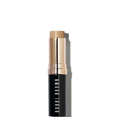 Bobbi Brown Skin Foundation Stick (Various Shades) - Warm Beige
