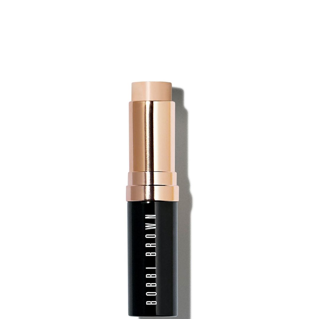 Bobbi Brown Skin Foundation Stick (Various Shades) - Alabaster - Image 1