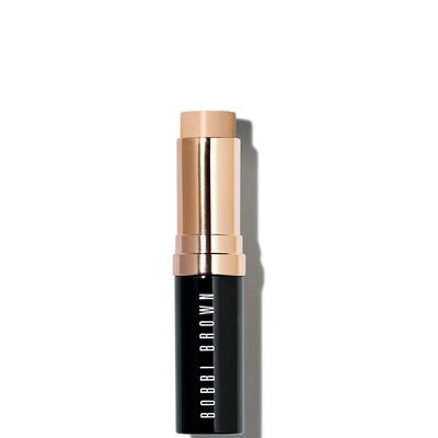 Bobbi Brown Skin Foundation Stick (Various Shades) - Warm Porcelain